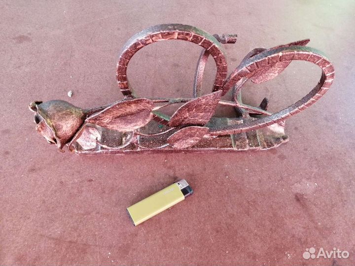 Бутылочница