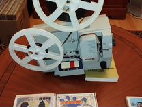 султан лугачев певец. султан лагучев - горький вкус. ах отличный вкус песня. певец султан лагучев песня горький. ах отличный вкус песня.