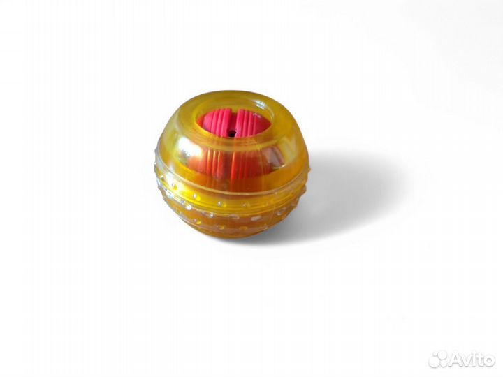 Эспандер кистевой