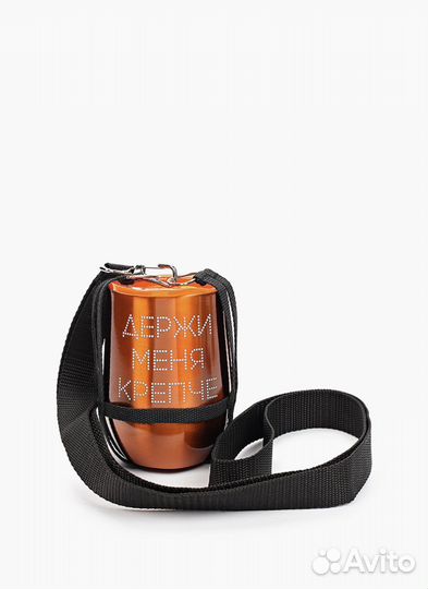 Лучшая термокружка