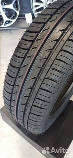 Белшина Artmotion Бел-280 185/65 R15