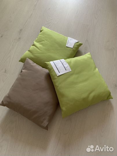 Подушка икеа IKEA