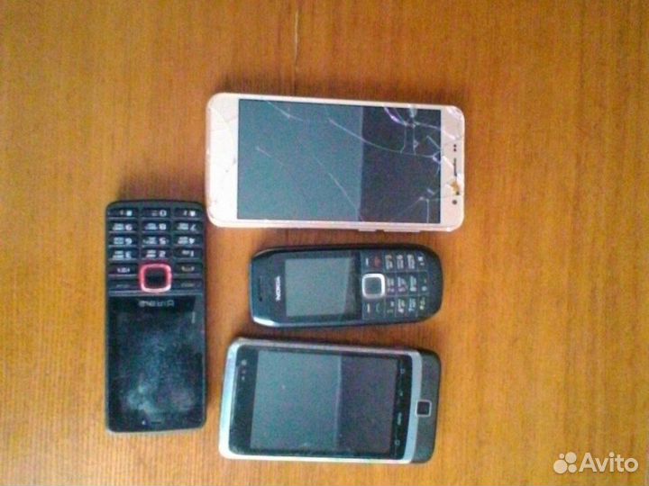 Alcatel 2051D