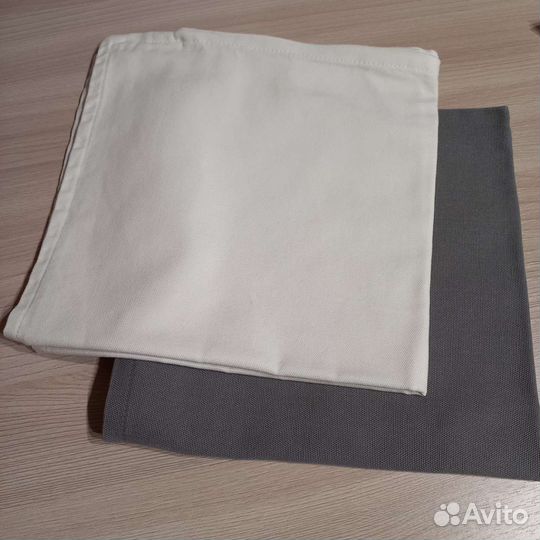 Наволочка декоративная IKEA