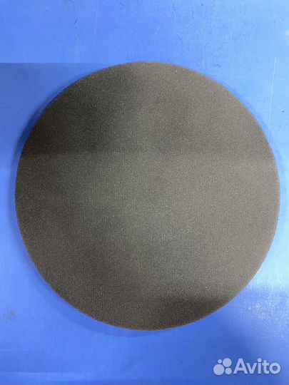 Диск шлифовальн. Sandwox SuperFineFoam P1000 150мм