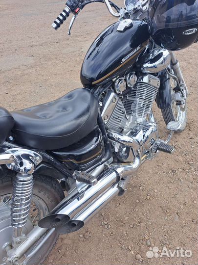 Продам Круизер