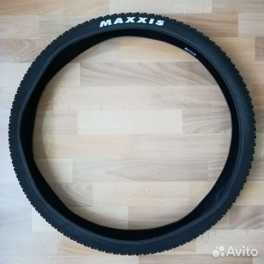 Покрышка 27.5