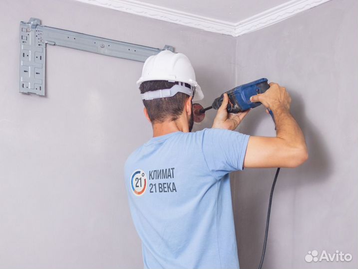 Кондиционер Haier HSU-24HPL103/R3