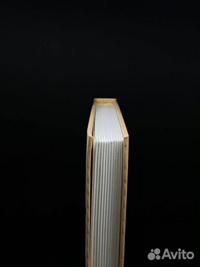 Основы обучения. Дидактика и методика. Учебник