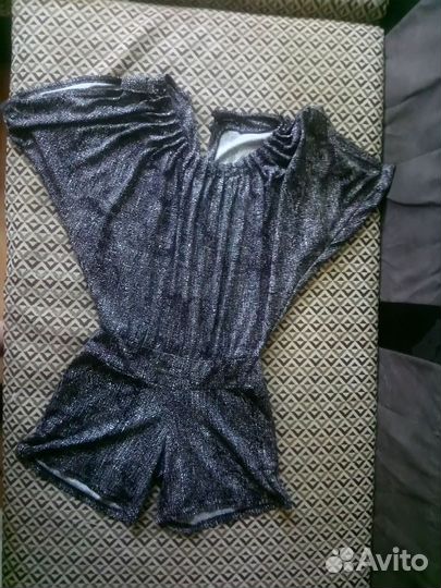 Женские брендовые вещи пакетом 44 размера