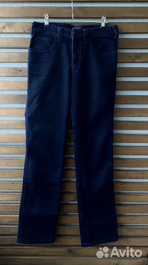 Джинсы оригинал