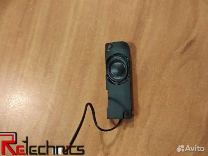 Динамик правый ноутбука Depo VIP C8510