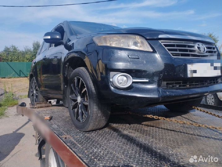 Услуги эвакуатора круглосуточно межгород