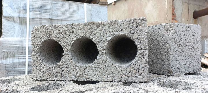 Керамзитобетонные,керамзитные блоки Qqa-33968