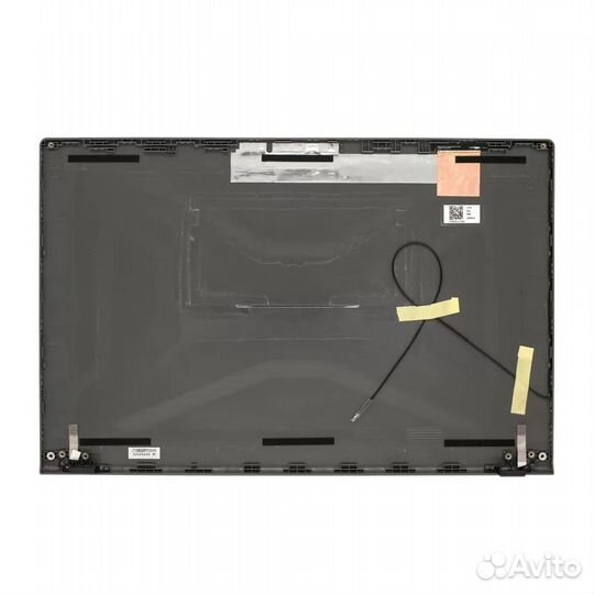 Крышка матрицы для ноутбука Asus D509BA F509FA M50