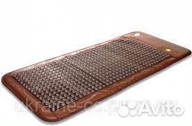 Матрас нуга бест (Nuga Best)