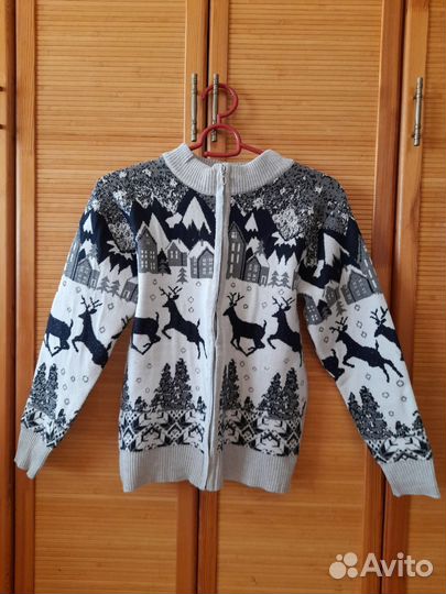 Одежда для мальчика