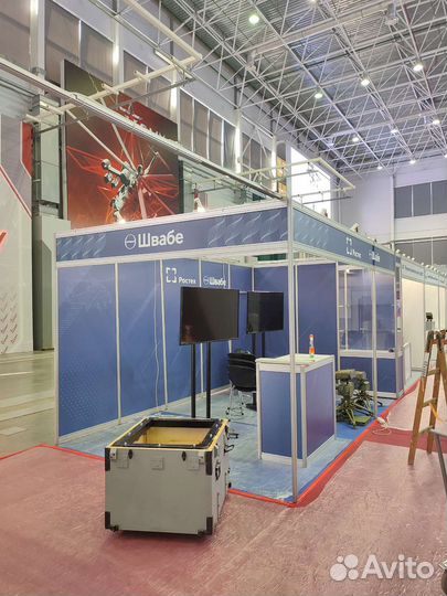 Оклейка любой плёнкой