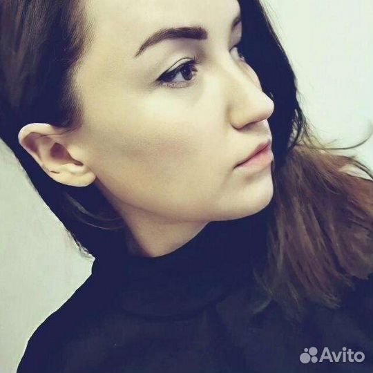 Скульптурный массаж лица. Классический массаж