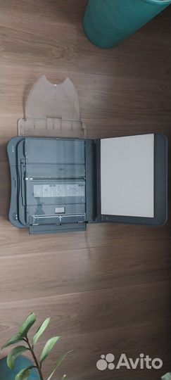 Ксерокс Canon FC 108