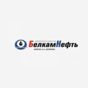 Республика Башкортостан, Нефтекамск, Комсомольский проспект, 19А