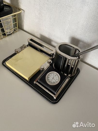 Органайзер для канцелярии