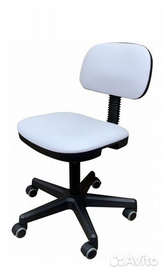 Офисный стул