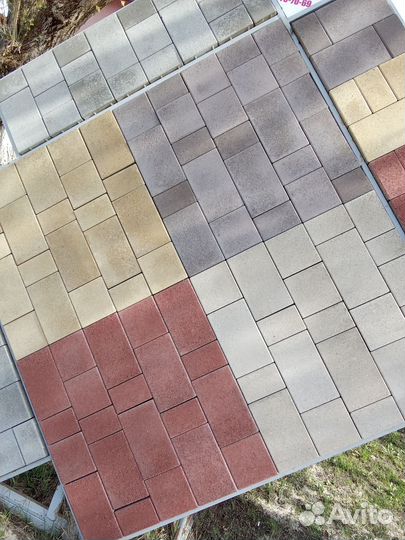 Мягкая кровля