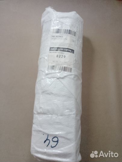 Катализатор ваз 2110 новый