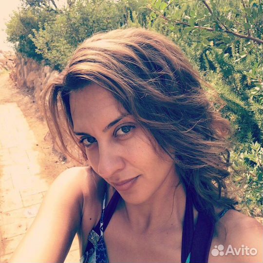 Бухгалтерские услуги