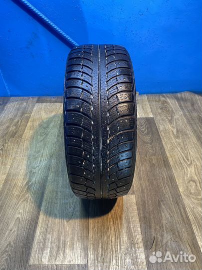 Gislaved Nord Frost 5 195/55 R15
