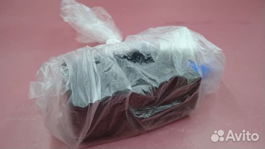 5634 Зарядка для батареек