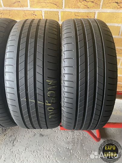 Bridgestone Turanza T005 225/40 R18 92Y