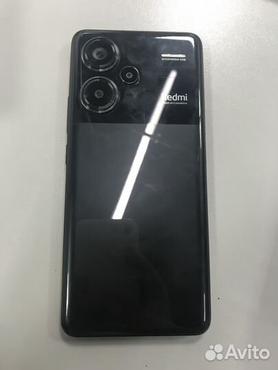 Xiaomi Redmi Note 13 Pro+, 12/512 ГБ