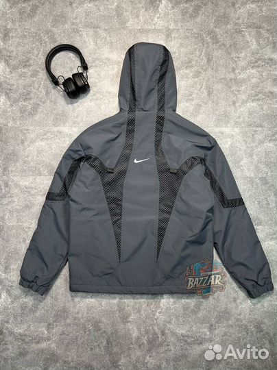 Куртка Nike
