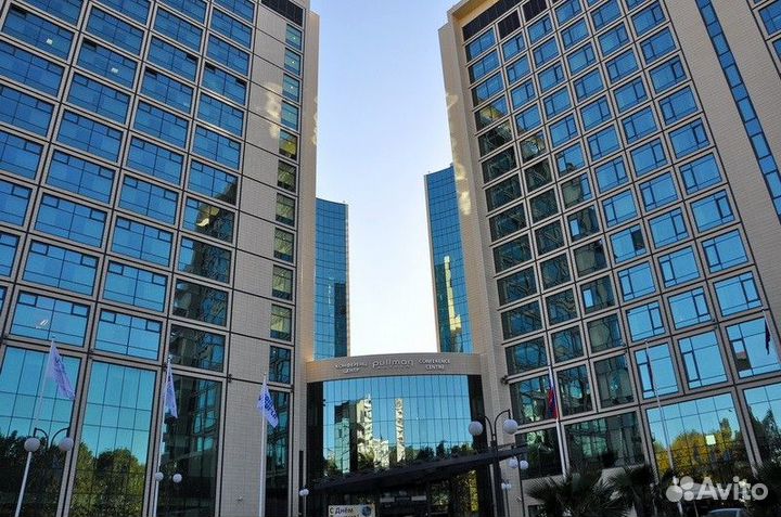 Мойщик посуды (Чёрная и белая мойка)