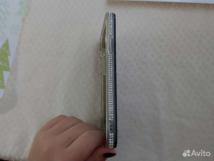 Чехол на iPhone 11 pro max