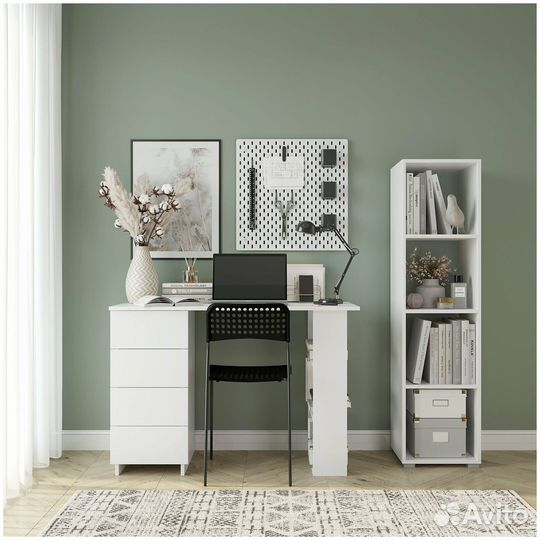 Стол письменный 