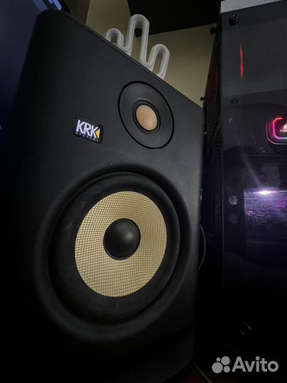 Битмейкер/саунд-продюссер