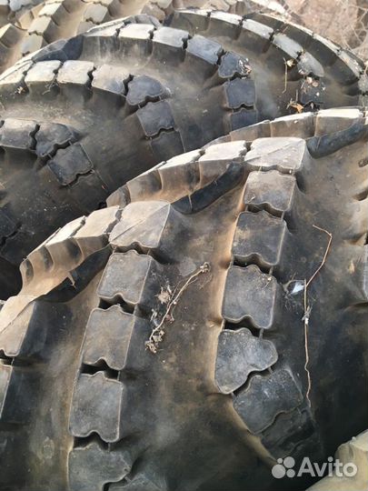 Колеса погрузчик 16 00 20