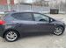 Kia Ceed 1.6 AT, 2015, 165 000 км с пробегом, цена 1360000 руб.