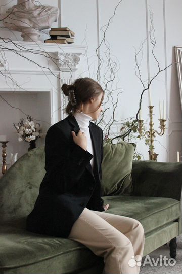 Услуги фотографа