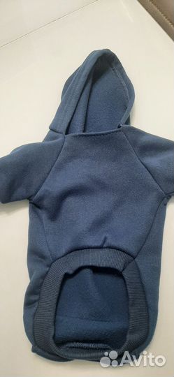 Одежда для собак