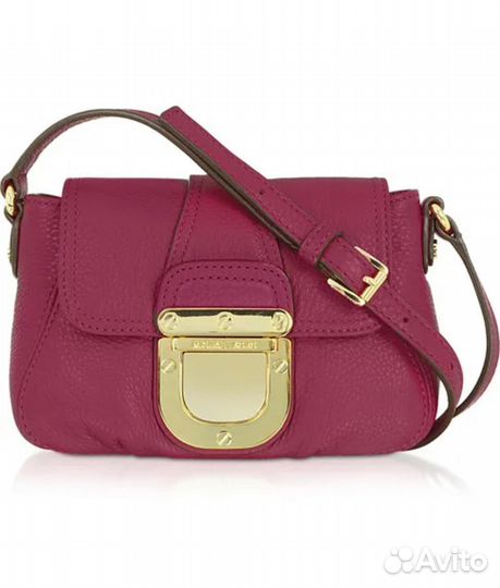 Сумка michael kors Charlton, оригинал