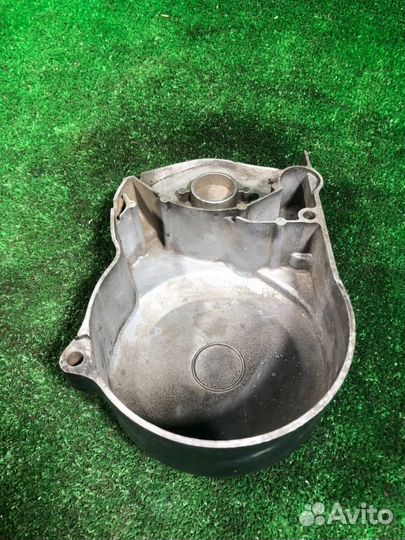 Крышка генератора 153 FMI