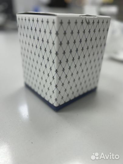 Ковый кофейный сервис