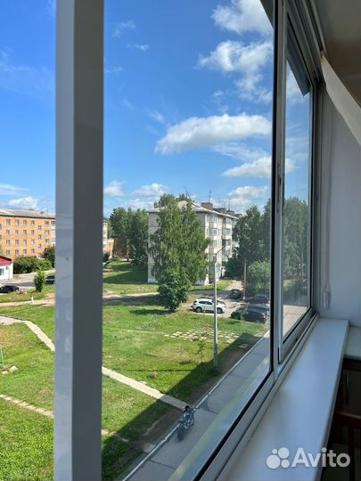 Клининг уборка квартир мытье окон