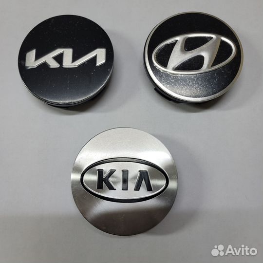 Диски R16 Solaris, Rio