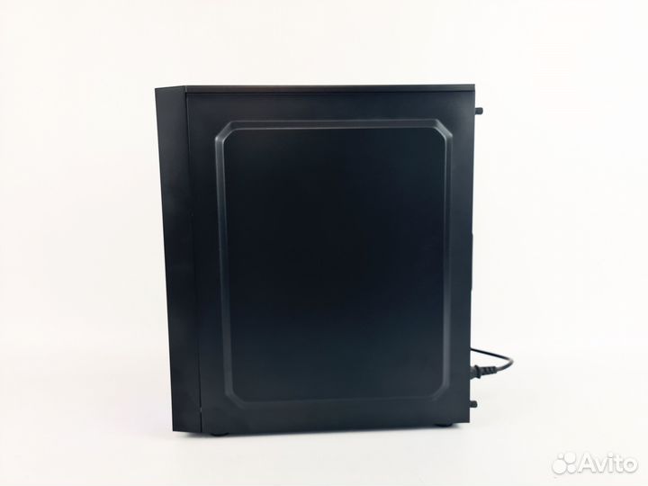 Игровой пк intel Core i5 10400F,RTX 2060S