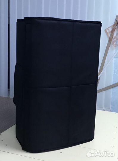 Чехол для акустики